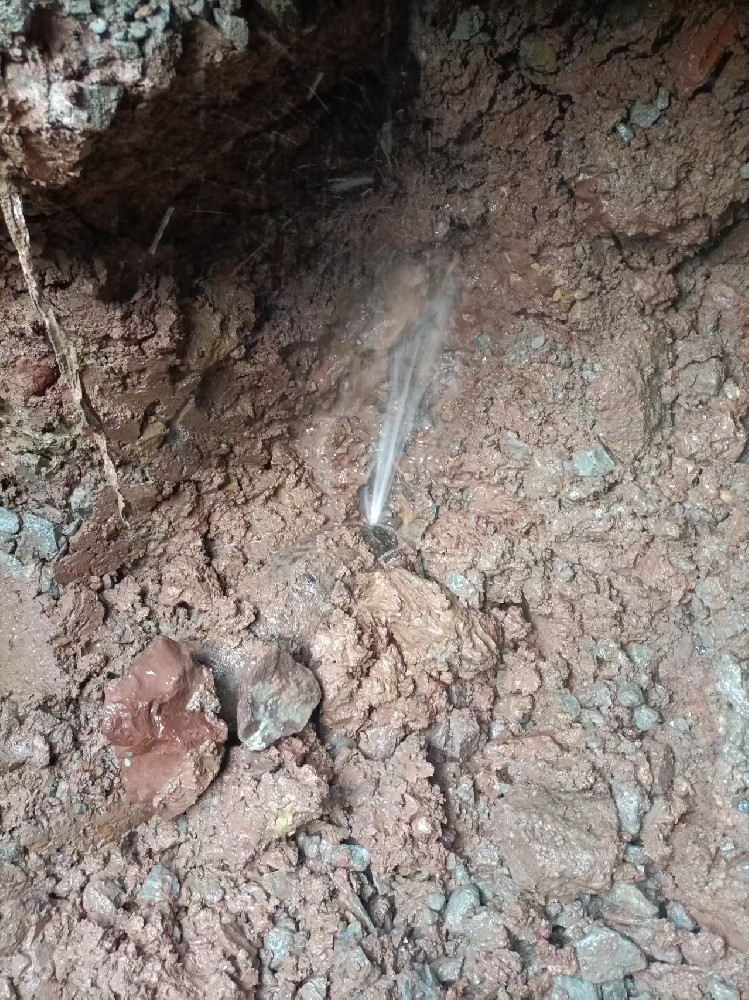 隆安县本地服务：自来水管漏水检测维修